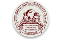gallery/university_of_economics_varna