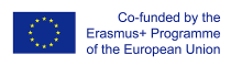 gallery/co-funded by erasmus plus program of eu
