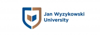 gallery/logo-ujw-en-preview