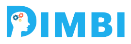 Logo Here