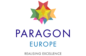 Paragon Europe