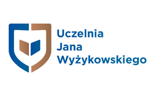 Uczelnia Jana Wyzykowskiego
