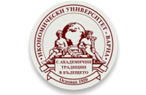 University of Economics Varna
