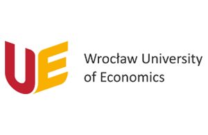 Wroclaw Univercity of Economics